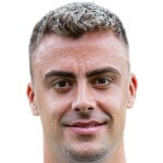 Футболист Филипп Фёрстер